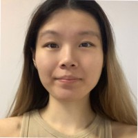 Jessica Chen