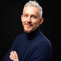 Tommaso Aggio