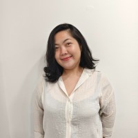 Ngamsanluang (Donut) Singchalerm