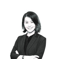 Li Ling Liu