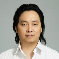 Ernest Nugraha, Pmp, Prince2