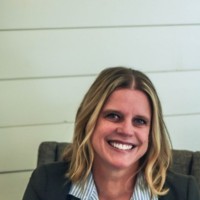 Melissa Powell