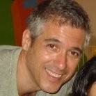 Carlos Durães