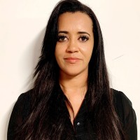 Érica Santos
