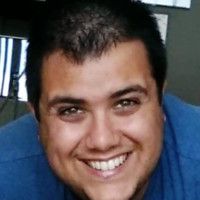 Michaël Gil
