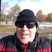 scott grose