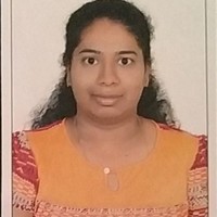 Vignaya Reddy