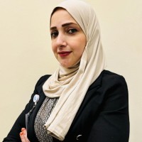 Doaa Yasin
