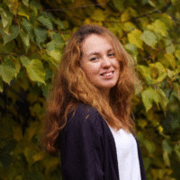Julia Polikarpova