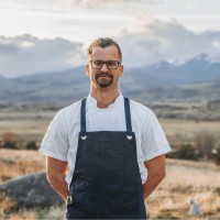 Ben Jones