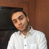 Alberto Matteo Beretta