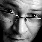 Jean-François Bonnet