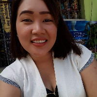 Catherine Mae Lopez