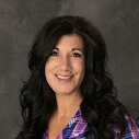 Terri Smith