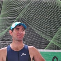 Luis Tinello