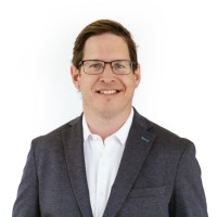 Kirk Giesbrecht, P. Eng.