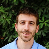 Raviv Zait