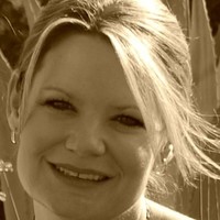 Misti Burns