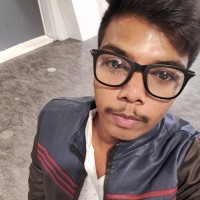 Abdul Faiz