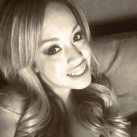Dominique Polanco