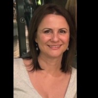 Christine E.