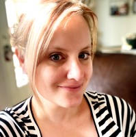 Jennifer Johnston