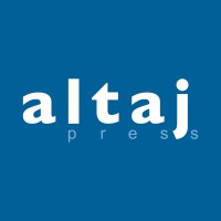 Al Taj Printing Press