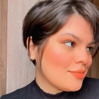 Renaly Batista