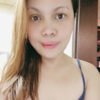 Luzviminda Filipinas
