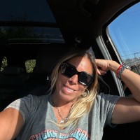 Loreto Soto Cortez