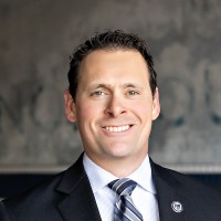 Matthew Netherton
