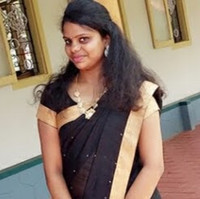 smitha ps