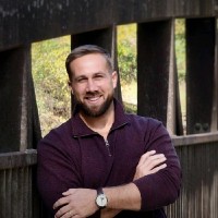 Joshua Gerczak