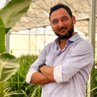Kerem Baytar