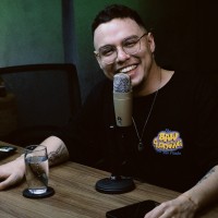 Pedro Assis