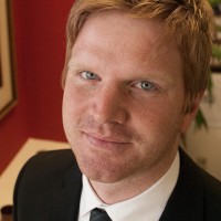Randy Strobo