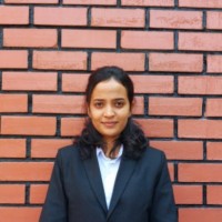 Kaustubha S