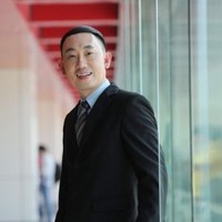 Kenneth Ang