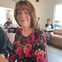 Donna Morgan