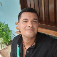 Gabriel Geraldo Silva