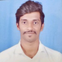 Saurabh Lale