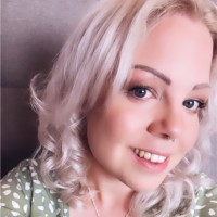 Imogen Lisin-Pearce