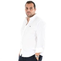 Joseph Collict
