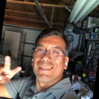 Sergio Quispe