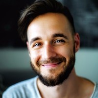 Clemens Kozmich