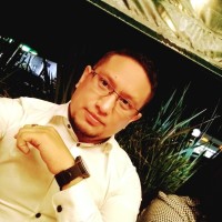 Josué Alejandro Martínez Ortiz