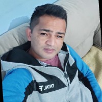 Silvio Pires