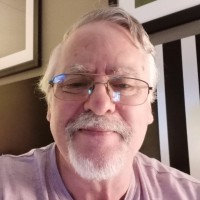Gary Petterson