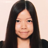 Yannie Wai