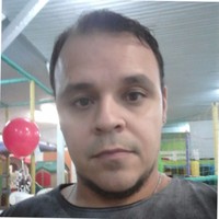 Jean Carlo Rocha